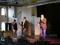 Voice Male 18.6.2016 479